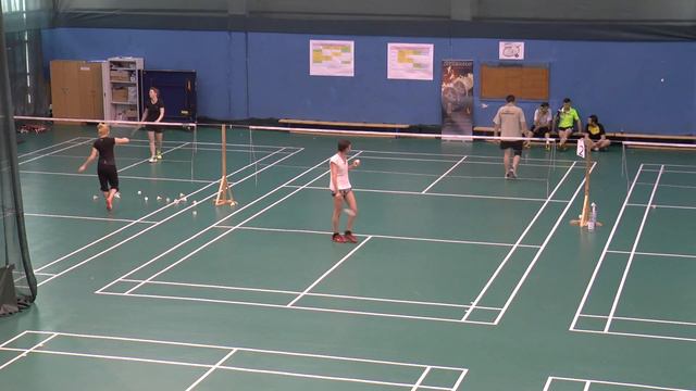 одиночные игры смотреть онлайн