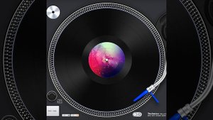 M & H Band - Popcorn