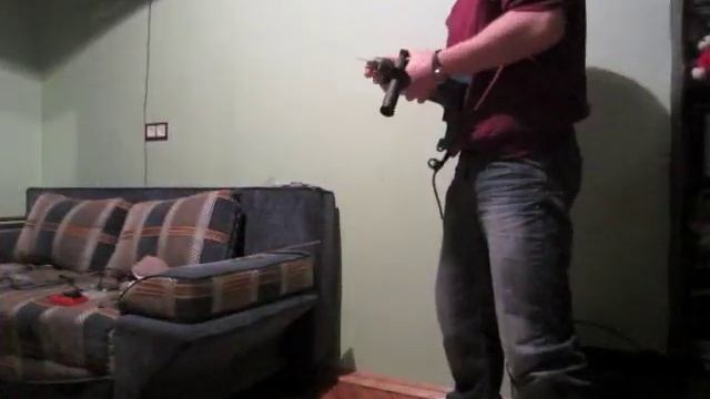 Вешалка своими руками смотреть онлайн