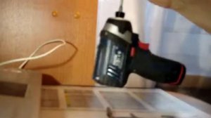 Bosch HEX-9 Ceramic - хвостовик для Японии (хвостовик 1/4" HEX)