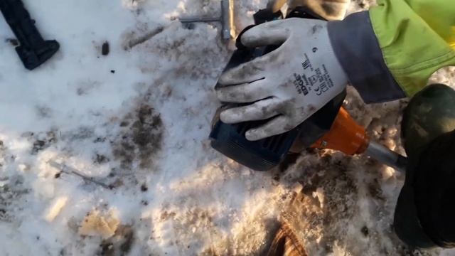 enhell bg bc 43 3.0 смотреть онлайн