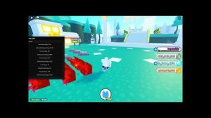 Roblox Pet Simulator X Script 2021 Roblox Pet Sim X Script Autofarm