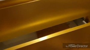 Обзор Espana Condo Resort Pattaya. Так бы и осталась тут! Рекомендую!