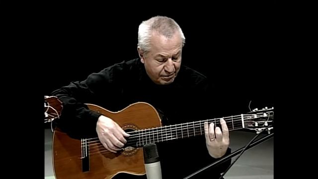 DIAPASON PORTEÑO - OTRA COSA ES CON GUITARRA 2006 смотреть онлайн