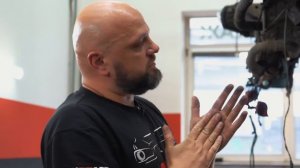 Свап Lancer-X в Lancer-X RALLIART. Стоимость. Нюансы. Полный swap-комплект.