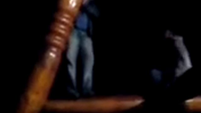 Покорение гигантского стула смотреть онлайн