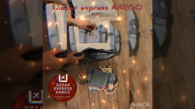 22 апреля 2023 г. смотреть онлайн