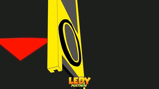 BRAWL STARS ANIMATION FULL : SQUID GAME - PART 1 - 6 COMPILATION #11 смотреть онлайн