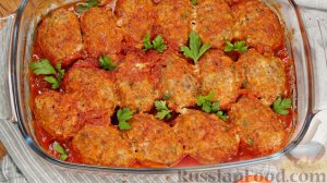 Гречку с мясом – не грешно и в праздник.
ГРЕЧАНИКИ С МЯСНЫМ ФАРШЕМ (В ДУХОВКЕ)
