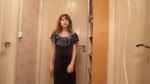 Ирина Токмакова «Плим»