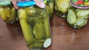 Органическая консервация для КЕТО питания