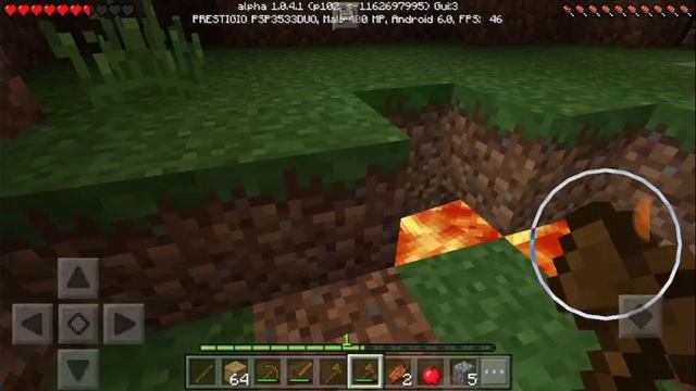 Лава я чуть нэ згарел блин серозна 1# смотреть онлайн