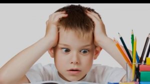 Как сформировать у школьника мотивацию к учебе? 6 практических советов