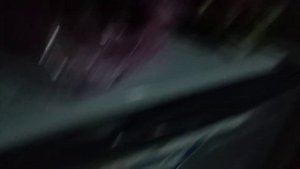 Golden Lotus Нячанг 2018