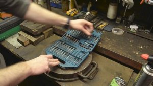 ИНСТРУМЕНТ ДЛЯ ОБСЛУЖИВАНИЯ ЭНДУРО МОТОЦИКЛА. ВСЕ ЧТО ТЕБЕ НУЖНО.