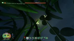 Bee's, Mosquito's, Fireflies, & More - Grounded .60 Update Walkthrough