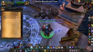 Старый Стальгорн