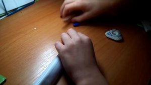 Как вызвать фиксиков