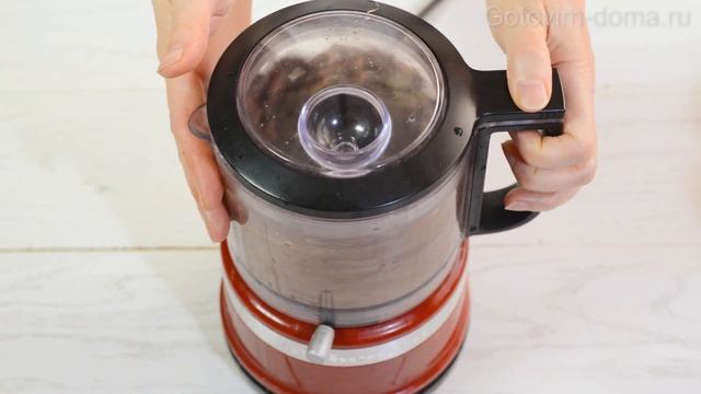 Не Рецепт а ЧУДО ? По Вкусу КАК МЯСО хотя БЕЗ грамма МЯСА ❤️ Паштет за КОПЕЙКИ
