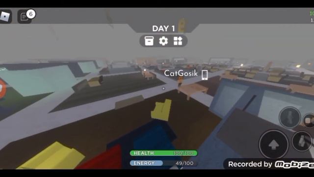 прошёл хоррор scp карту Икея 3008😱 смотреть онлайн