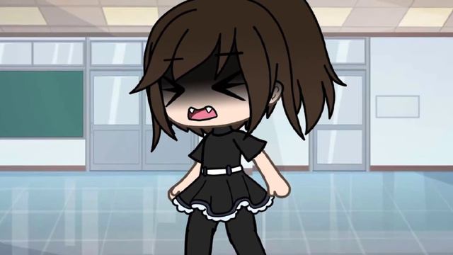 из рили меме оу как ты могла:( смотреть онлайн