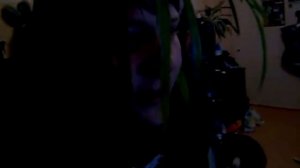 Русский Джонатан Дэвис