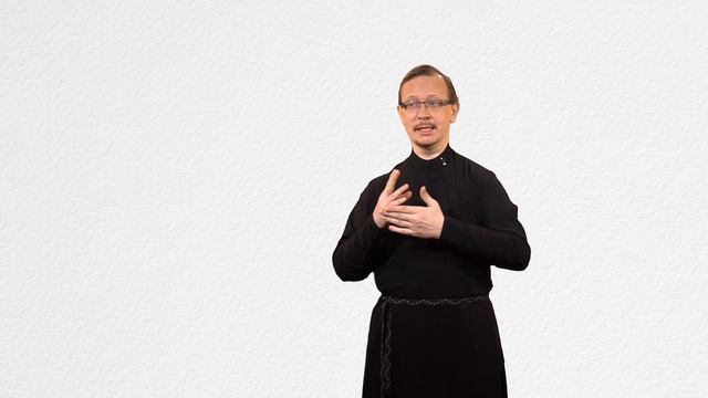 Марк 6: 1-6