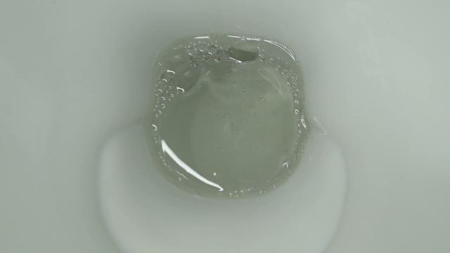 Налейте МАСЛО в унитаз ЭТО избавит от зловонного ЗАПАХА КАНАЛИЗАЦИИ! Супер Лайфхак супер результа смотреть онлайн