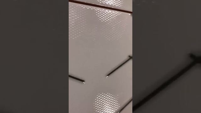 Видеообзор - плитка Fly от NEW TREND смотреть онлайн