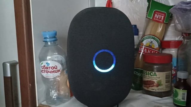 Маруся,триста и тракторист. смотреть онлайн