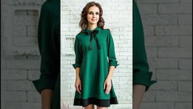 Главная витрина2 Магазин женской одежды Feya смотреть онлайн