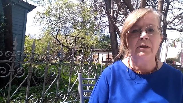 Слоговая структура смотреть онлайн