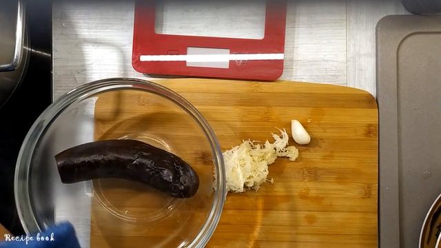 Баклажаны по мексикански в кисло сладком соусе  |  Эти баклажаны разлетаются на ура!