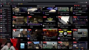 Как начать стримить