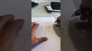 Магеря Илья| врач эндокринолог| он-лайн консультации