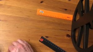 Equinox 800/Эквинокс 800 для поиска золота. Проверка Золотом