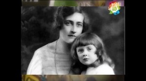 Агата Кристи-Королева детективов.mp4