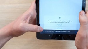 TCL TAB MAX 10.4 - ПЛАНШЕТ БЕЗ ЛИШНИХ ПЕРЕПЛАТ!