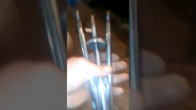 Мангал из барабана стиральной машинки автомат смотреть онлайн