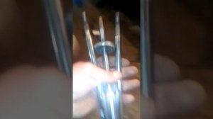Мангал из барабана стиральной машинки автомат