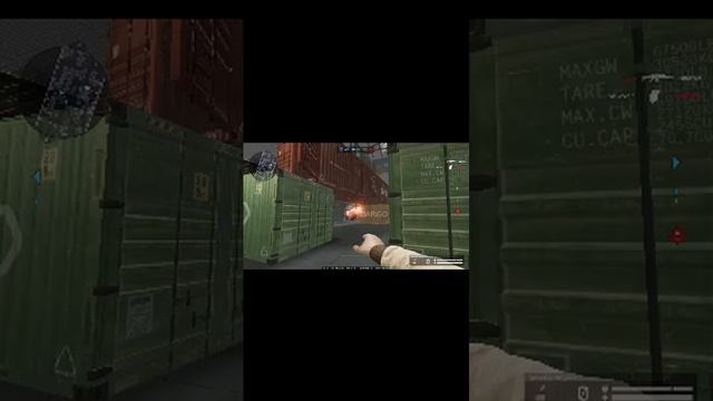 Warface СТРИМ ВАРФЕЙС СТРИМ ВФ СТРИМ LIVE #варфейсстрим #варфейс #вф #warface