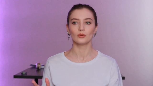 Инфографика для маркетплейсов / Карточки товаров / Как я ушла на удалёнку / Дизайн для вайлдберис