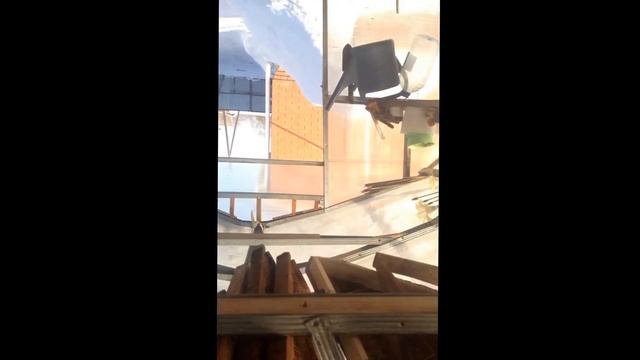 Храним суш смотреть онлайн