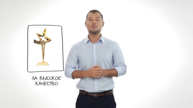 Мифы о качестве продукции Орифлейм смотреть онлайн