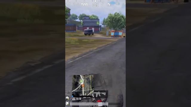 помогите на счёт аккаунта в тик токе #игры #матч #pubgmobile #баскетбол #футбол