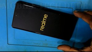realme 11 pro 5g hard reset / realme 11 pro hard reset not working /realme 11 pro 5g password unloc