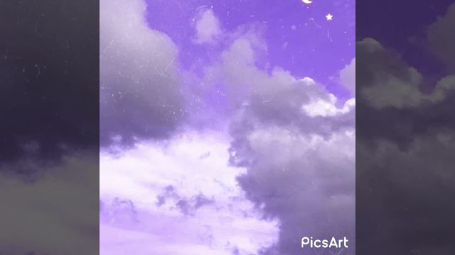 Ye Rista kyesa h смотреть онлайн