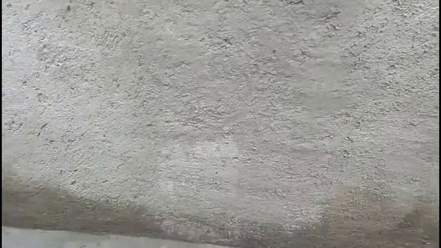 Ep 2 | ¿Cómo Aplicar fester cr-65? | Impermeabilizante cementoso | CONSTRUCCIONES IDEALES смотреть онлайн