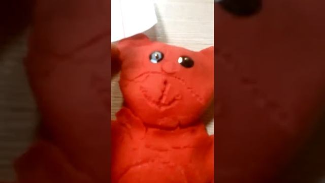 Здрасте я Хайди! смотреть онлайн