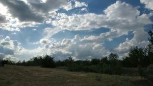 Отдых на озере 30.06.2020